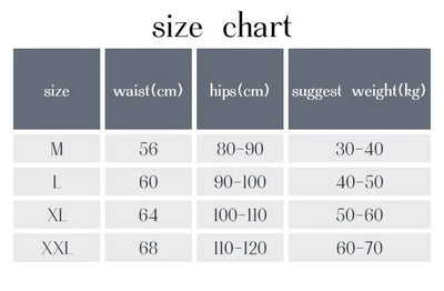 3Pcs/Lot Women's Panties Cotton Underwear Low Waist Briefs Girls Seamless Solid Color Underpant Female Sexy Tanga Thong T Back