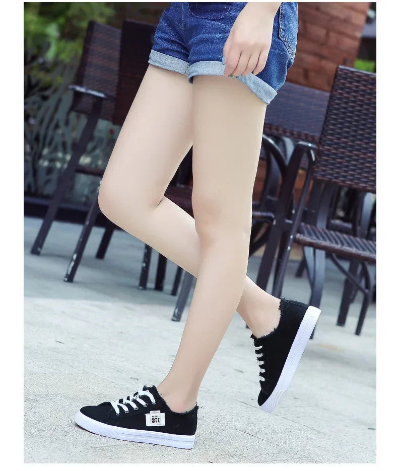 Fashion Women's Sneakers Designer Shoes Woman Casual Sneakers Women Chunky Ladies Shoes Women Flats Platform Baskets Femmes