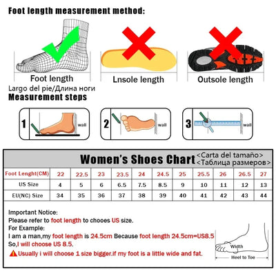 Women Designer Sneakers 2025 Summer Leather Waterproof Casual Sports Shoes Women Lightweight Breathable Anti-Slip Platform Shoes