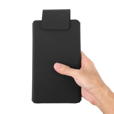 Foldable Solar Panel - Portable Plate Charger USB Full Time Power Solars Panels for Phone PowerBank Mobile Emergency Supply