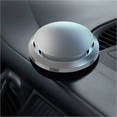 Vehicle Solid Aromatherapy Car Diffusers For Auto Truc Creative Car Perfume With Fragrance Car Mounted Perfume Deodorant