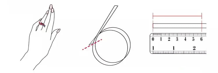 New Standard Buddha Bless Ring Stainless Steel Buddhism Jewelry Rings Wholesale Price