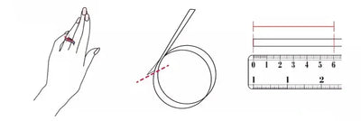 New Standard Buddha Bless Ring Stainless Steel Buddhism Jewelry Rings Wholesale Price