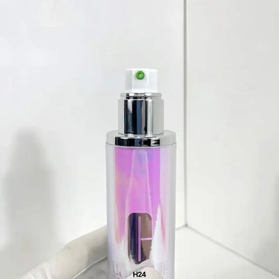 2025 Good Sale Radical Dark Spot Corrector +Interucorrector 50 ML - Elanique