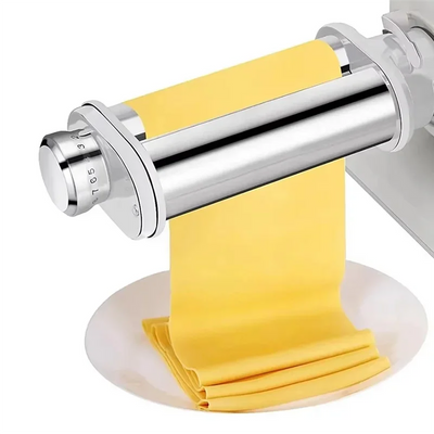 A52Q-Pasta Food Processor For Food Processors For  MUM 5/MUMV Pasta Maker Attachments