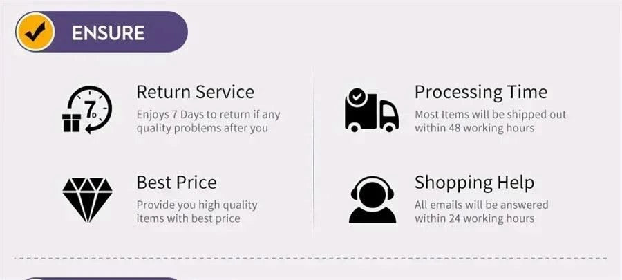 Women Water Shoes Wide Toe for Swim Kayak Lake Pool River Hiking Surfing Boating Fishing Diving Cruise Ship Essentials