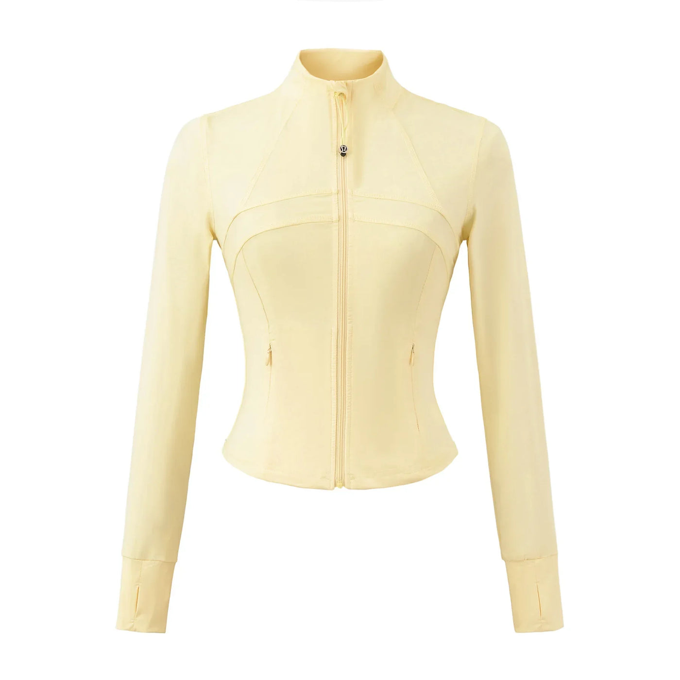 Women's Sports jackets Quick-drying