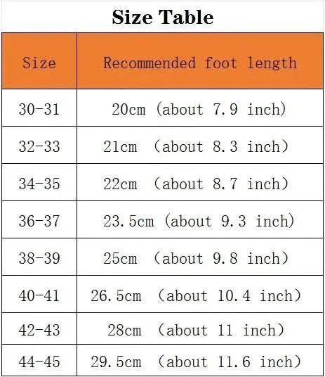 Children's Clogs For 6-18 Year Kids Sandals Cool Mules Outer Wear Summer Casual Hole Shoes For Boys And Girls Slippers