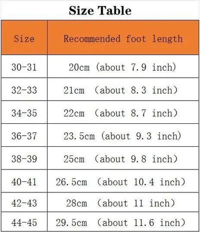 Children's Clogs For 6-18 Year Kids Sandals Cool Mules Outer Wear Summer Casual Hole Shoes For Boys And Girls Slippers