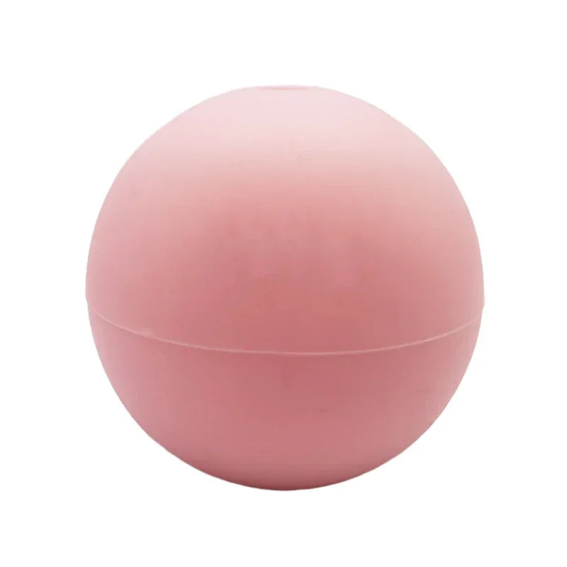 1pc Ice Roller For Face And Eye, Ice Face Roller, Facial Beauty Ice Roller Skin Care Tools, Ice Facial Cube, Silicone Ice Mold F