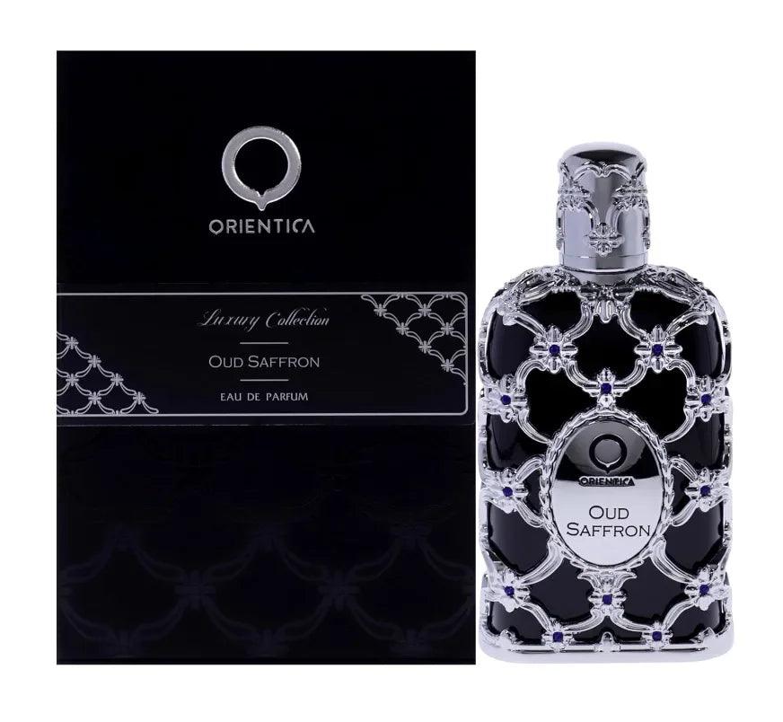 Top quality perfume for women original long lasting unisex eau de parfum female fragrance royal amber parfume gift