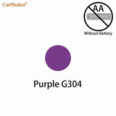 2.4G Wireless Game Mouse Esports Peripheral Programmable Portable PC Wireless Gaming Mouse