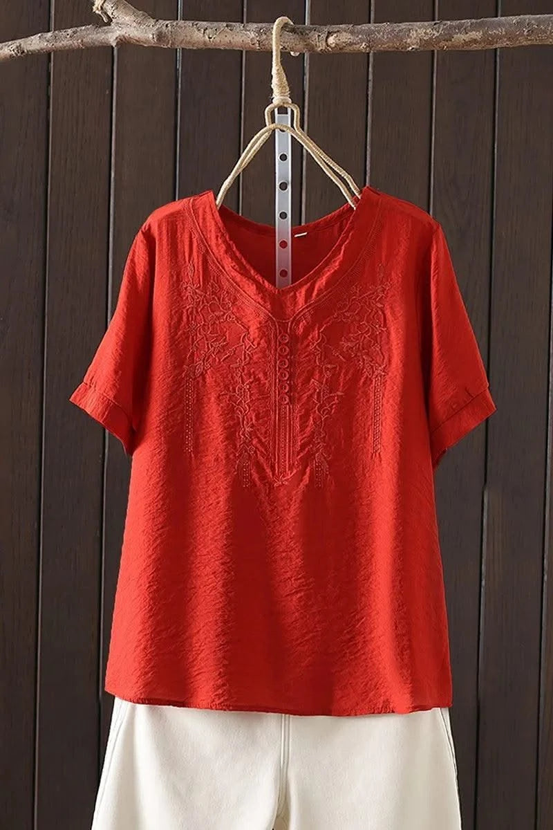 Women Clothing Streetwear Activewear