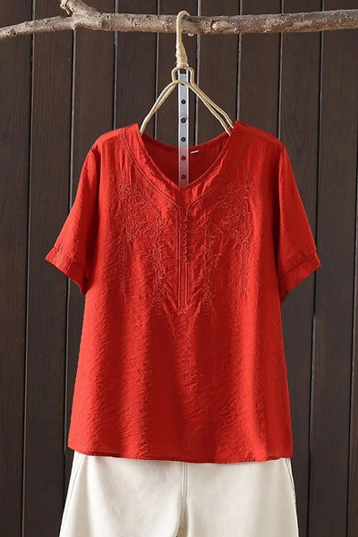 Women Clothing Streetwear Activewear