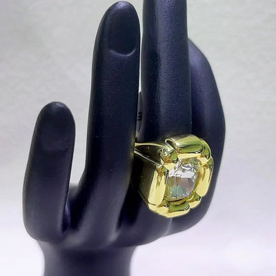 Colored Jewelry Sets New Jewelry Sales Trends Necklaces Earrings Rings Bracelets Fine Luxury Charms Gifts Accessories for Women