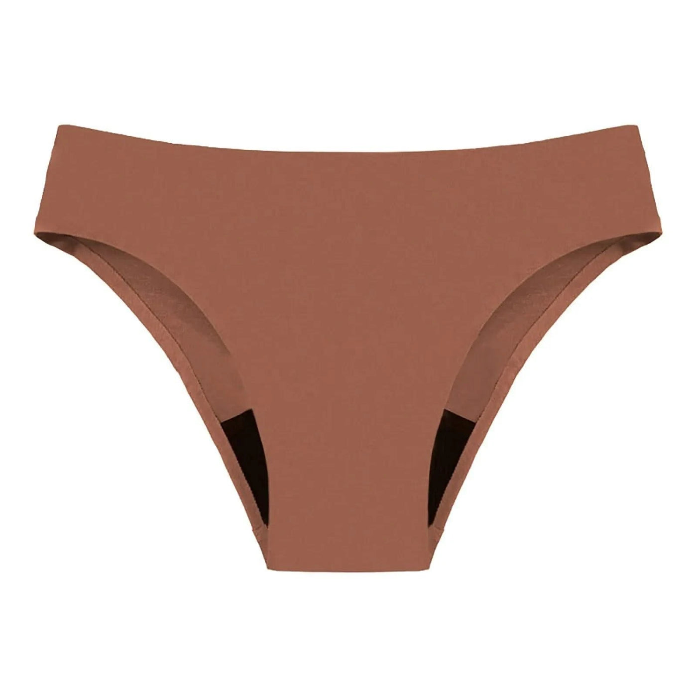 Women'S Underwear Swimwear Menstrual Leakproof Bikini Bottom Absorbent Pants High Waist Swimming Trunks For Teenagers Women