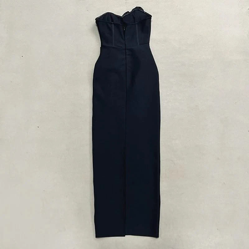 Pink Red Women Off the Shoulder Florals Bodycon