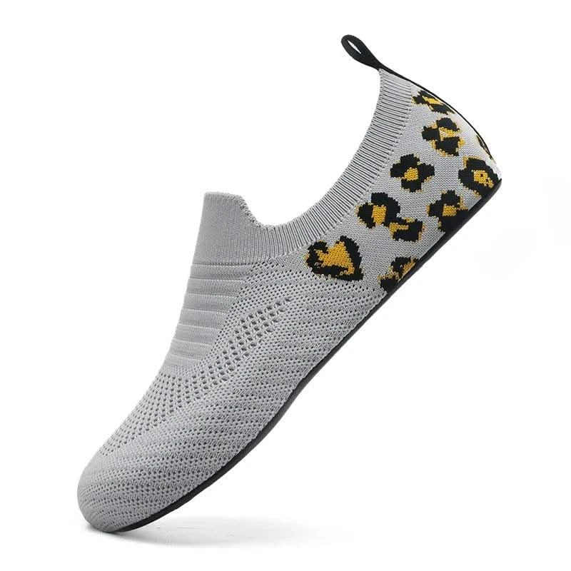 Extra Wide Quick Dry Wading Shoes For Women & Men | Swimming, Beach, Water Sports, Diving, Hiking, Marine Travel