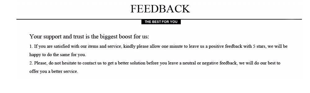 Popular Solid Women's Cotton Panties Boxer Underwear Ladies Breathable Letter Belt Briefs  Sexy Sports Female Knickers Boyshort