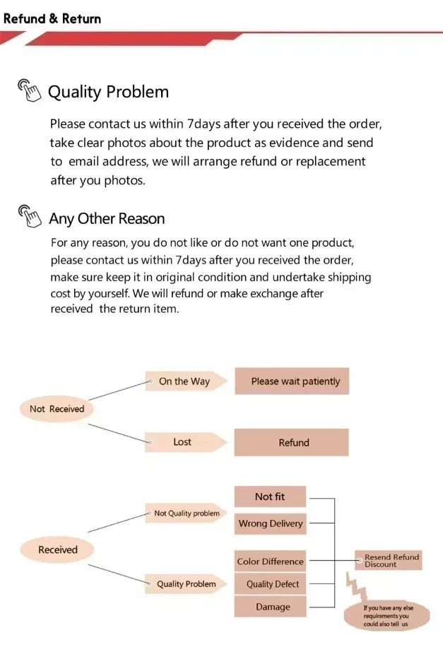 Men's Safety Shoes for Summer Are Breathable Wear-resistant Lightweight Puncture-resistant and Impact-resistant