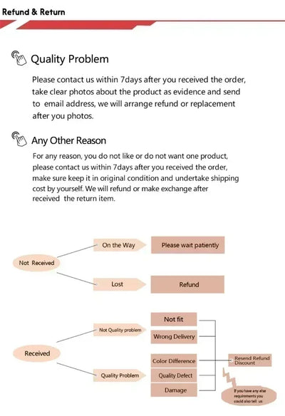 Men's Safety Shoes for Summer Are Breathable Wear-resistant Lightweight Puncture-resistant and Impact-resistant