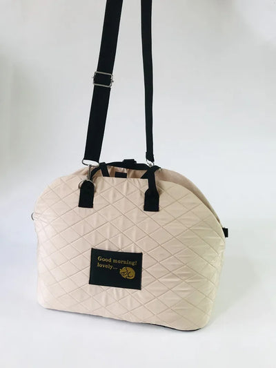 Car Seat Pet Protection Travel Carrier,Pet Carrier for Cats Dog,Dog Carriers Cat Carriers, Dogs carrier Pet Cat Shoulder Handbag