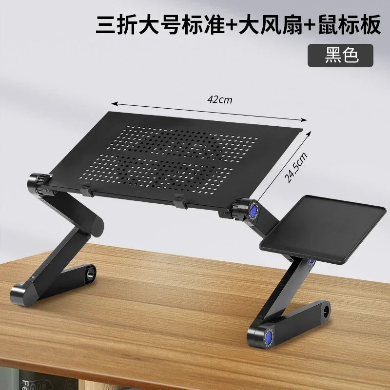 Gaming Desk Desktop Seating MultifunctionalDesk Auxiliary Desks Multifunctional Bedroom Automatic Tables Study Desktop Room