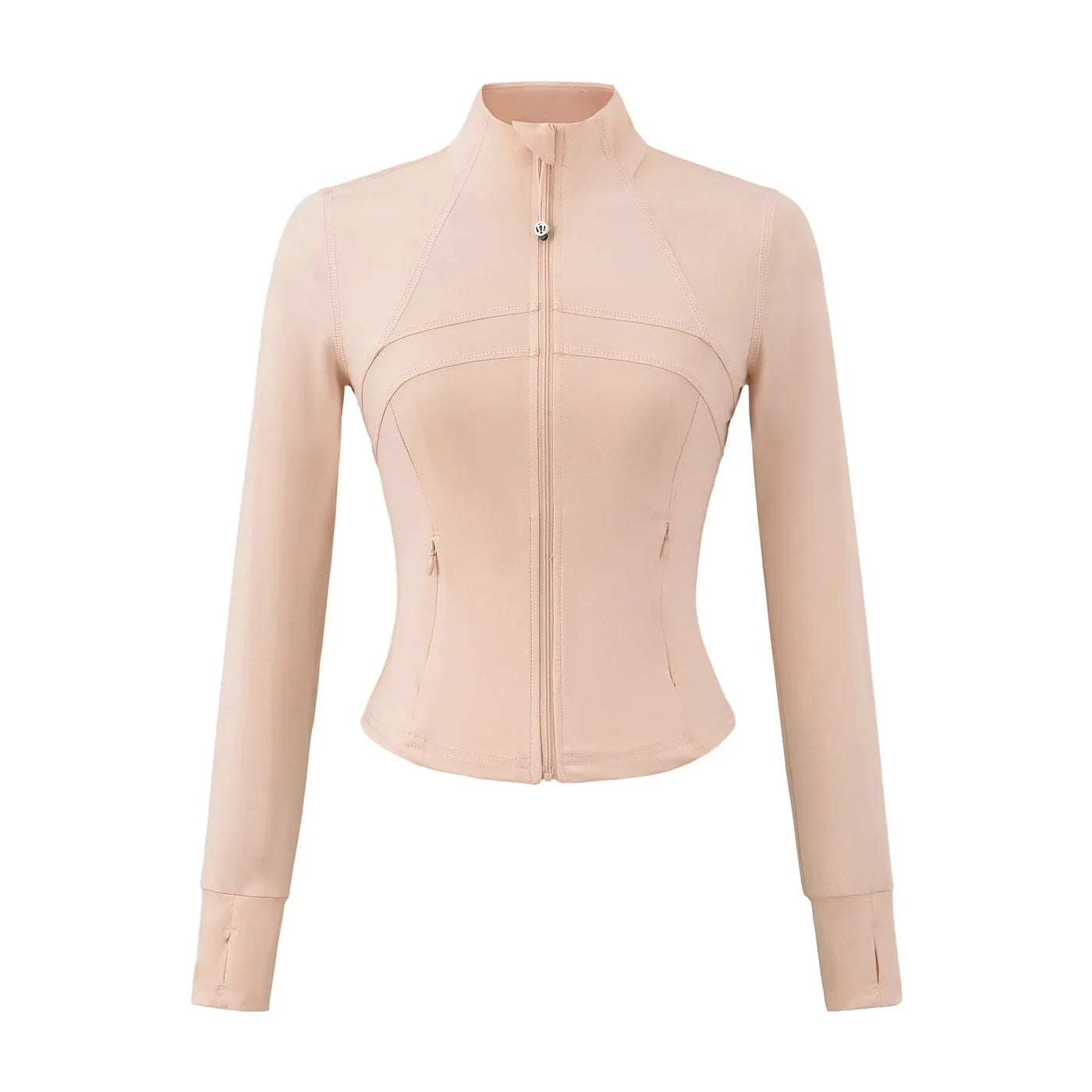 Women's Sports jackets Quick-drying