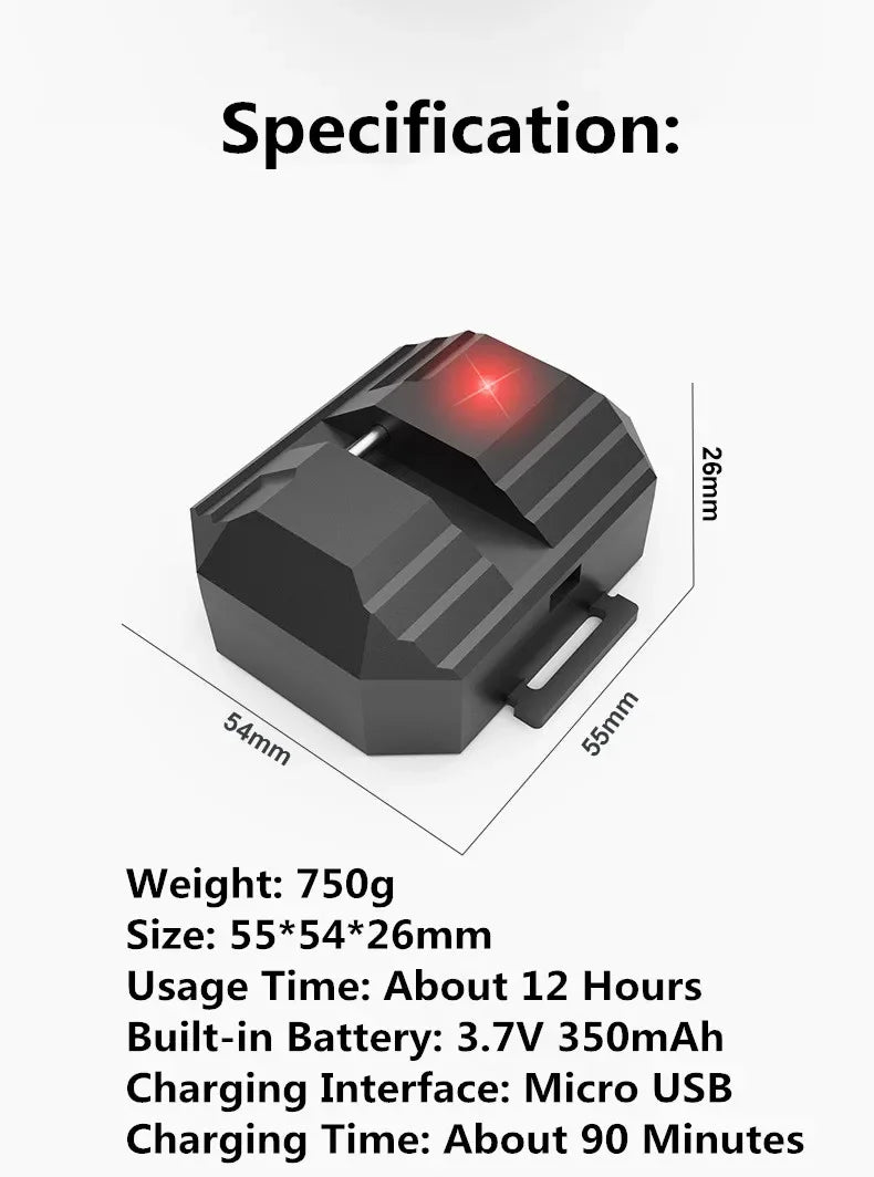 Drone Airdrop System for DJI Mini 3 Pro/Mini 3/ Mini 2 SE/Mavic 2/2S /Phantom 3 4/4 Pro for Wedding Scene Fishing Bait Rescue