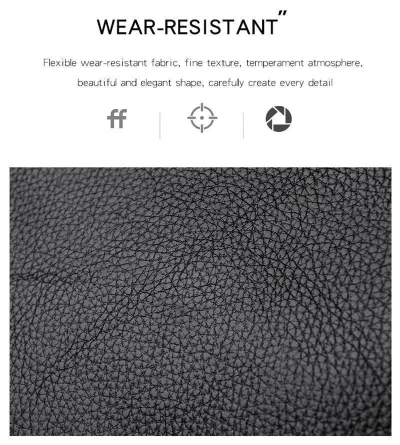 Luxury handbags woman bags designer big shoulder for women’s 2024 trendy large capacity ladies leather hand casual tote