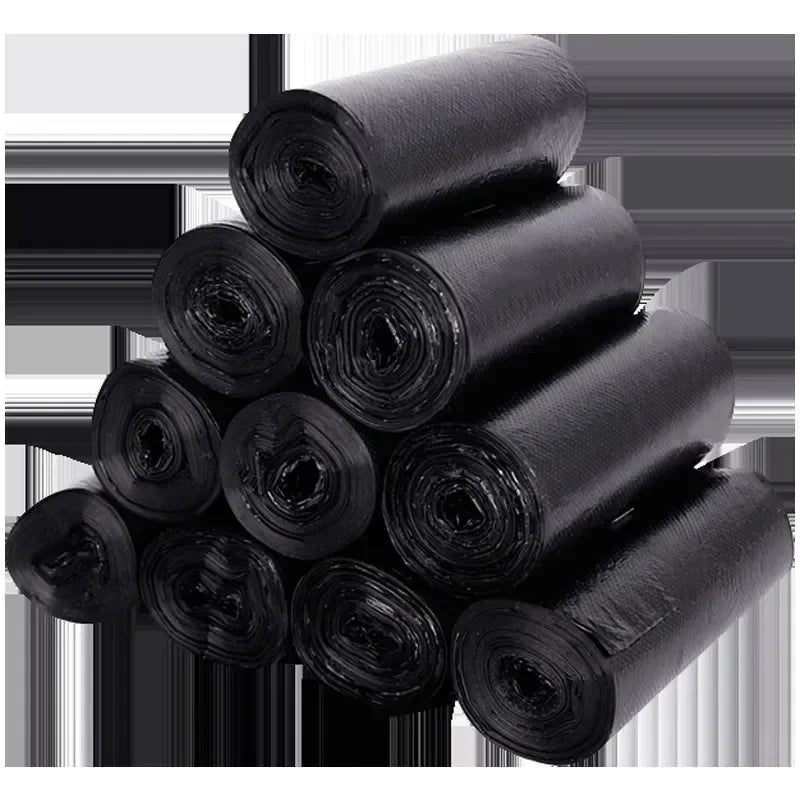 Els Pet Automatic Cat Litter Box Rake Garbage Bag Cat Litter Shovel Arenero Gato Grande Cat Toilet Accessories Cat Litter Scoop