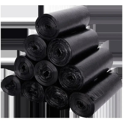 Els Pet Automatic Cat Litter Box Rake Garbage Bag Cat Litter Shovel Arenero Gato Grande Cat Toilet Accessories Cat Litter Scoop