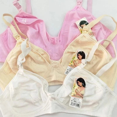Nursing Bra Maternity Bras For Women