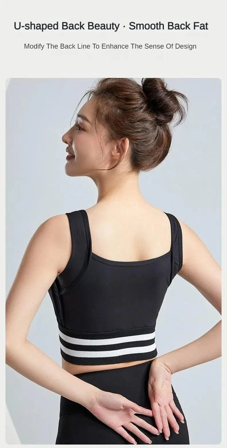 Women's Full Coverage Removable Padded Bra