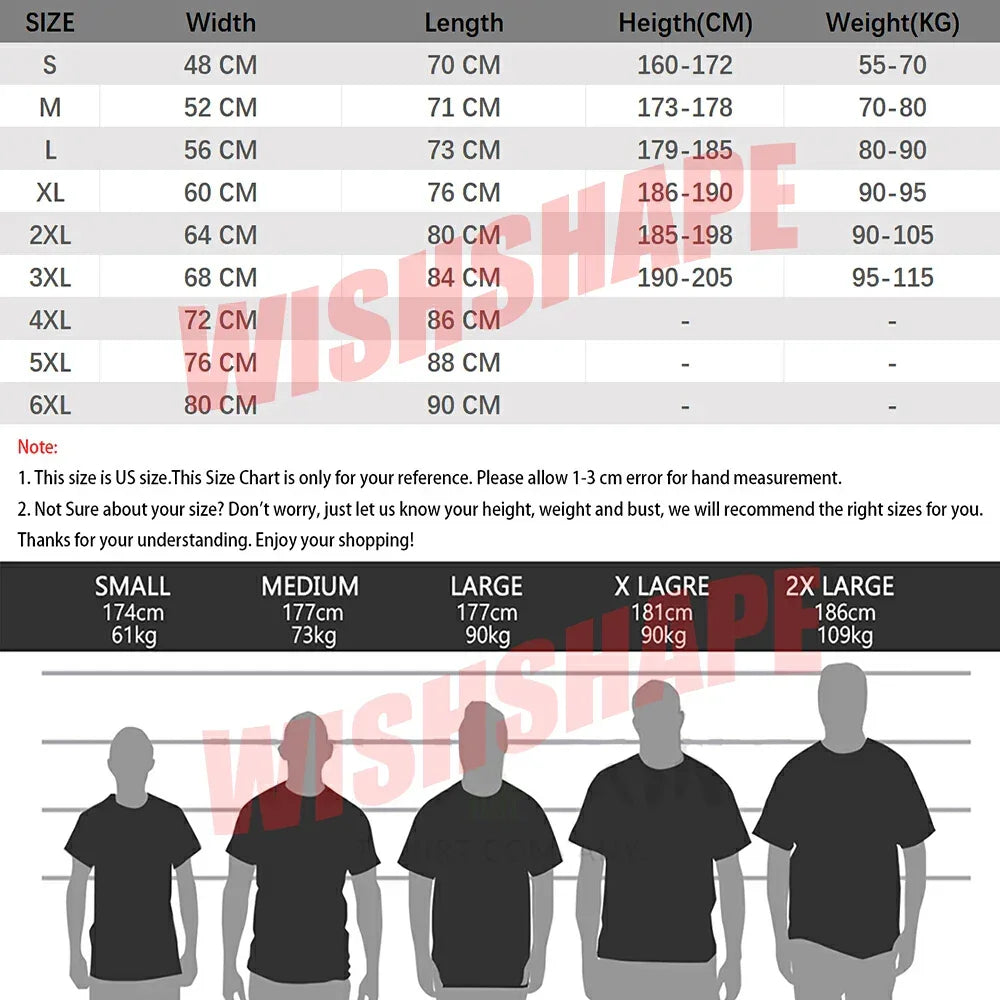 Oversized T Shirt Summer Sepultura Roots Fashion T-Shirts  Cotton Tshirt for Men's Y2K Classic Design Short Sleeve Tees