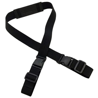 High Quality Non-Slip Adjustable Electric Scooter Accessories Scooter Shoulder Strap Handle Straps Skateboard Carrying Belt