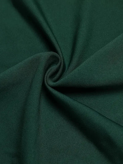 Womens Dresses New Summer Fashion Beaded Off Shoulder Ruffles Slit Hem Elegant Plain Short Sleeve Skinny Midi Party Dress