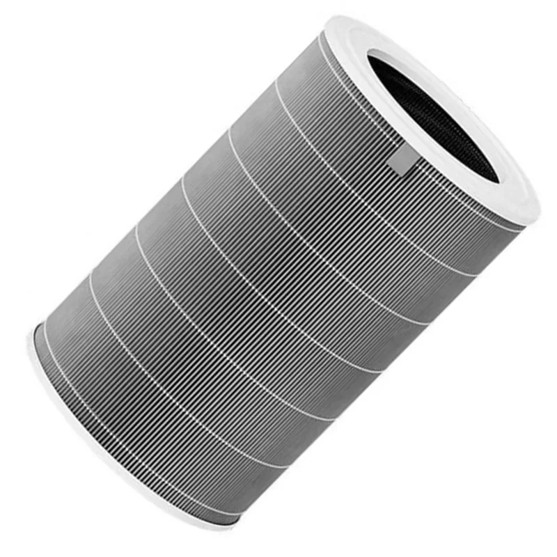Air Purifier Filter  Filter  Filter  For Household Air Purifierb64b