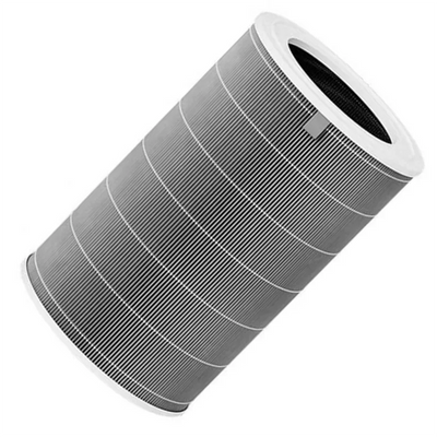 Air Purifier Filter  Filter  Filter  For Household Air Purifierb64b