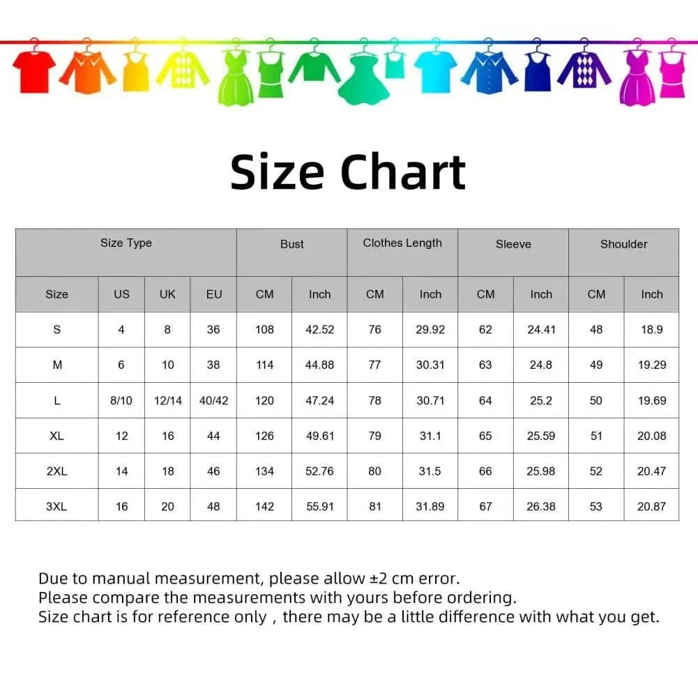 Casual Men's Long Sleeve T-shirts for Men Blouses Korean Trend Harajuku Loose T Shirts Spring Autumn Bottoming Shirts Soft