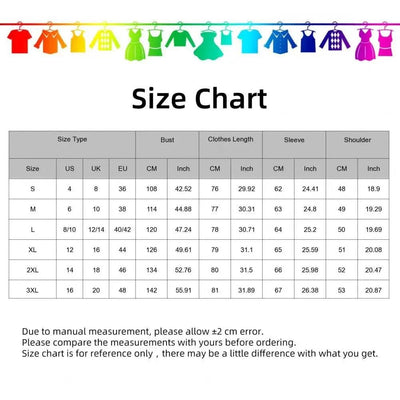 Casual Men's Long Sleeve T-shirts for Men Blouses Korean Trend Harajuku Loose T Shirts Spring Autumn Bottoming Shirts Soft