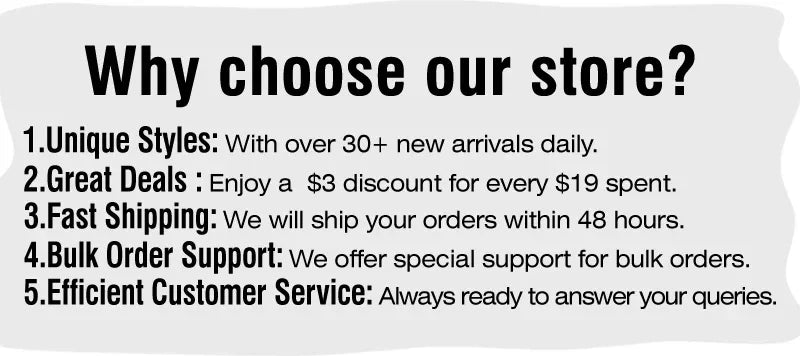 Summer Two Pieces Swimsuit 2024 Vintage Floral Print Swimwear Female Tankini Sets Deep V Beach Wear Women Swimming Bathing Suit