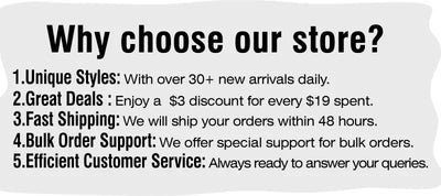 Summer Two Pieces Swimsuit 2024 Vintage Floral Print Swimwear Female Tankini Sets Deep V Beach Wear Women Swimming Bathing Suit