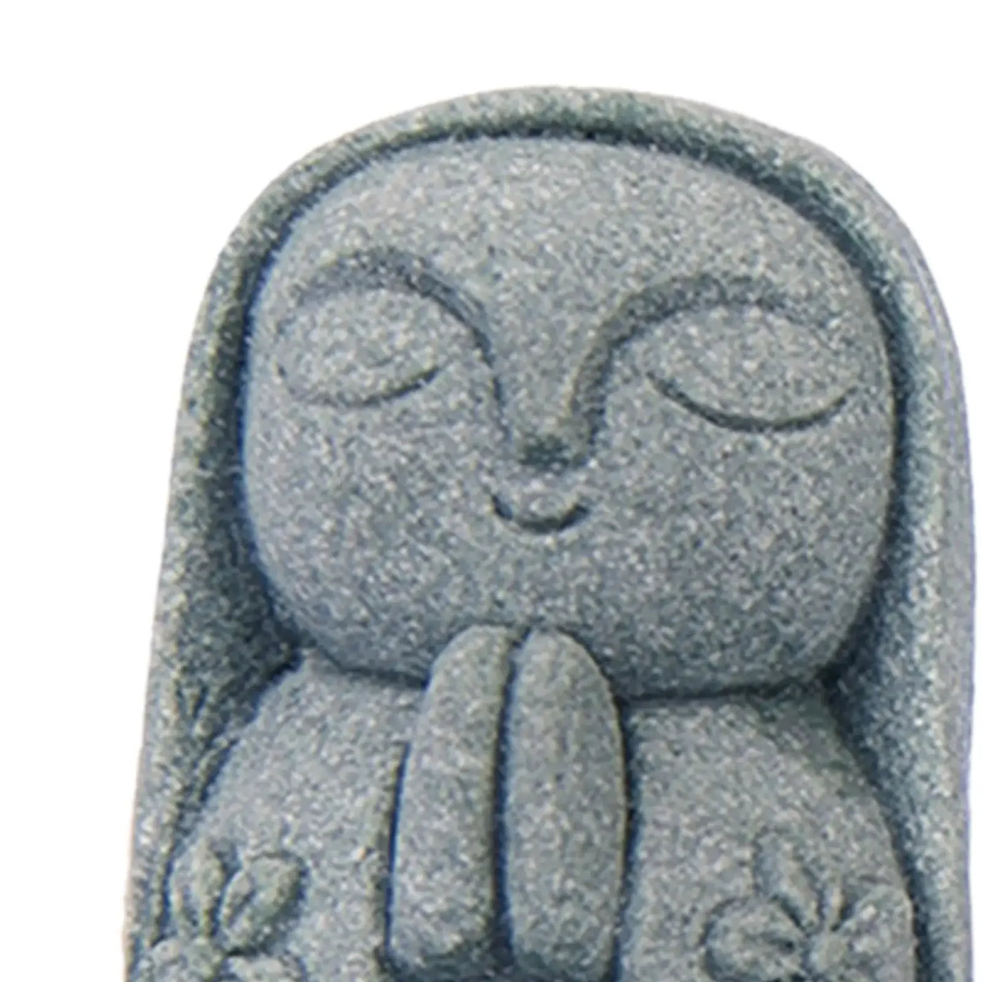 Buddha Aquarium Decor Accessories Dolls Mini Creative Small Statue Buddha Statue for Car Home Decor Teahouse Tabletop Indoor