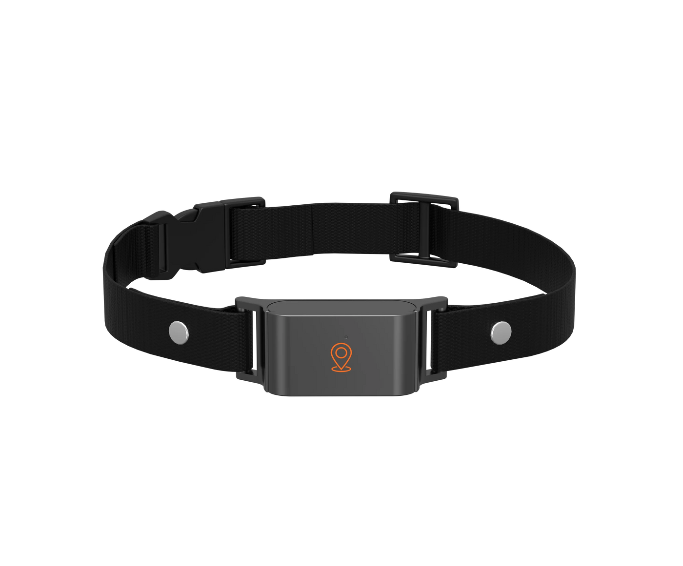 4G GPS Tracker Pet for Dog Cat Fashion Neck Collar Location Smart Tracking Lmitation Lost 4G SIM