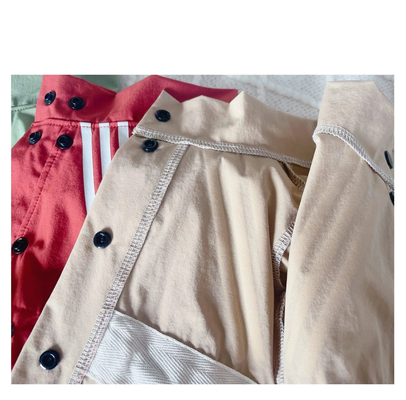 Summer Pet Dog Clothes Outdoor Thin Sunscreen Clothing Four Feets Jumpsuits For Small Medium Dog Yorkshire Puppy Clothing Romper