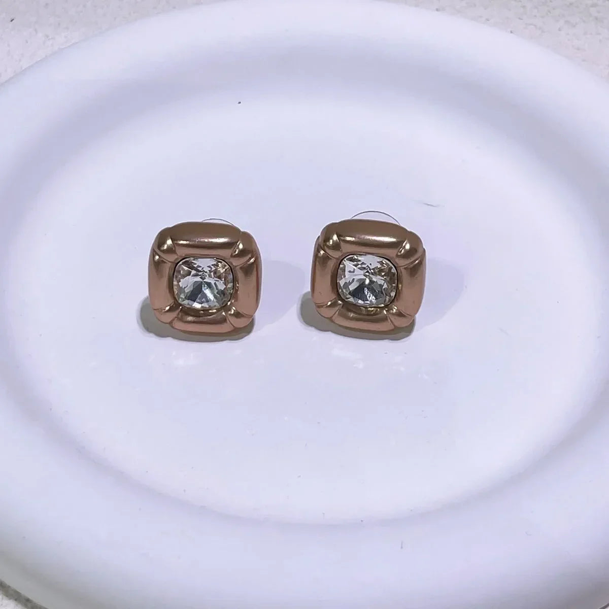 Colored Jewelry Sets New Jewelry Sales Trends Necklaces Earrings Rings Bracelets Fine Luxury Charms Gifts Accessories for Women