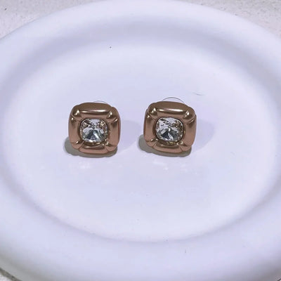 Colored Jewelry Sets New Jewelry Sales Trends Necklaces Earrings Rings Bracelets Fine Luxury Charms Gifts Accessories for Women