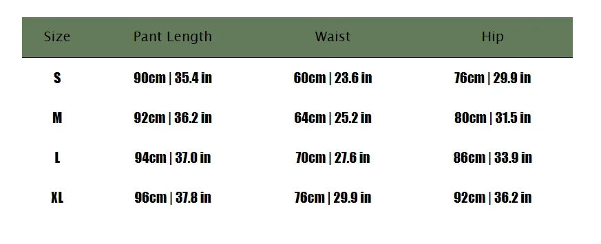 Pockets High Waist Hip Lifting Women Leg gings Activewear