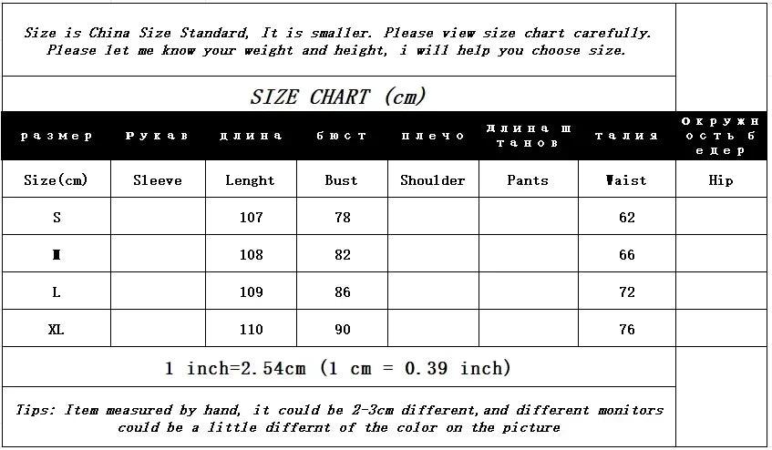 Long dresses womens clothing french elegant party dressess female 2025 summer new fashion versatile beach style evening